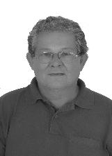 Foto de EDMAR CARVALHO GOMES