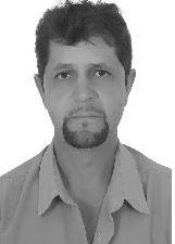 Foto de EDSON MARTINS CALDEIRA