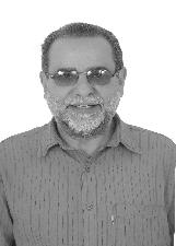 Foto de ELIEZER COTA ALVERNAZ
