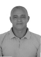 Foto de ENIO BATISTA PEREIRA