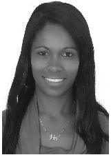 Foto de GISLAINE PAMELA DOS SANTOS