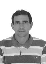 Foto de HELIO DA SILVA CALDEIRA