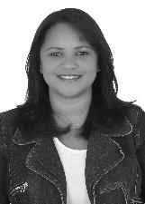 Foto de JAQUELINE MARIA DA SILVA