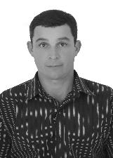 Foto de JOEL COURA BARCELOS