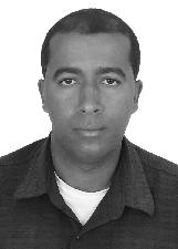 Foto de Jose Soares Evides
