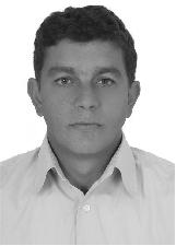 Foto de MARCO TULIO CARVALHO GOMES