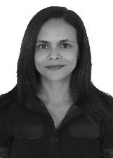 Foto de ROMILDA FILOMENA DO NASCIMENTO E SILVA