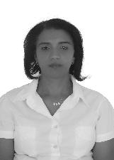 Foto de ROSELENE VAZ SILVA BERTO