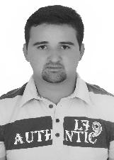 Foto de SAMUEL VINICIUS VIEIRA