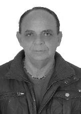 Foto de SILVIO ANTONIO RODRIGUES
