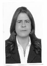 Foto de VANIA DENISE FERREIRA SOARES ROBERTO