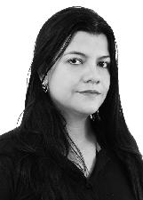Foto de ADRIANA MALFER GONÇALVES