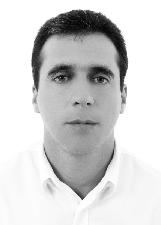 Foto de ALEXANDER GERVASIO NEVES