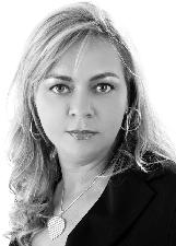 Foto de ANA PAULA LOPES