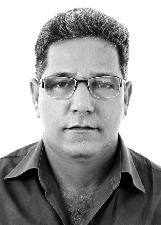 Foto de DIVINO JOSE DE LIMA