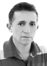 Foto de Edmar Ricardo de Oliveira