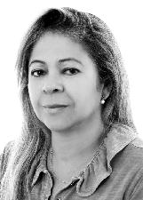 Foto de ELBA DA SILVA