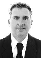 Foto de ELITON RIBEIRO DE MENEZES