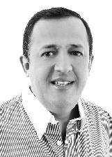 Foto de Elviro Novaes Andrade