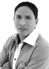 Foto de FRANCISCO TOMAZ DE OLIVEIRA FILHO