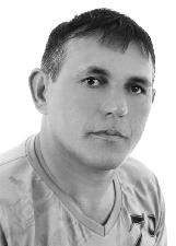 Foto de LEONARDO BATALHA DE MELO