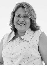 Foto de MARIA APARECIDA ANDRADE MAIA MARQUES