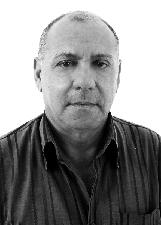 Foto de RICARDO DE OLIVEIRA MUNIZ