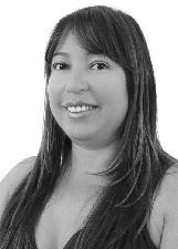 Foto de SUZANA EVANGELISTA MODESTO DOS SANTOS