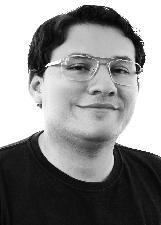 Foto de THIAGO GUILHERME DE ARAUJO SERAFIM