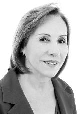Foto de VANITA DE PAULA REZENDE