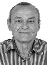 Foto de BENEDITO ALFREDO DIAS