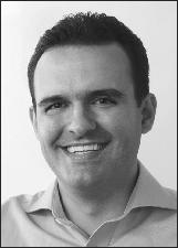 Foto de RODRIGO MOREIRA DA CRUZ