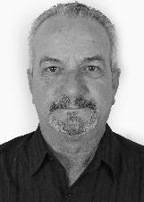 Foto de ALBERTO DA COSTA FEIJO