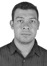 Foto de JOAO PAULO TIAGO