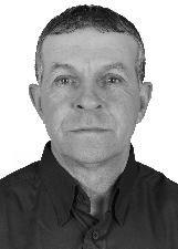 Foto de Joaquim Raimundo da Silva