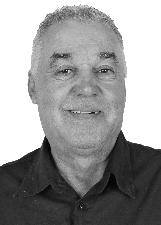 Foto de JOSÉ MILTON DOS SANTOS