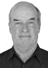 Foto de LAZARO DE PAIVA