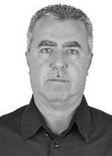 Foto de Obelar José Vieira