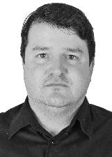 Foto de RODOLFO MONTEIRO BARBOSA
