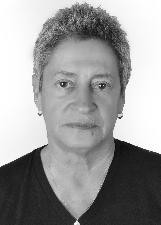 Foto de VANDA CARVALHO DE ALMEIDA