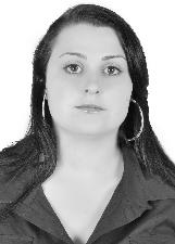 Foto de VANESSA BARBARA DE RESENDE LOPES