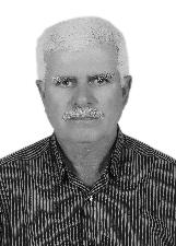 Foto de ABEL COSTA FERREIRA