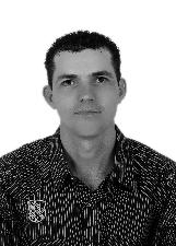 Foto de ARY BERNARDINO DE PAULA