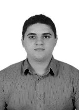 Foto de AVELINO MARCIO RODRIGUES DUTRA