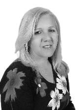 Foto de ELAINE CORREA DA CUNHA RODRIGUES