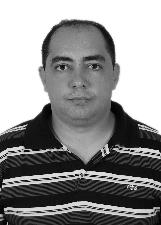 Foto de ITAMAR MOREIRA DA SILVA