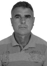 Foto de JOSE DA FONSECA