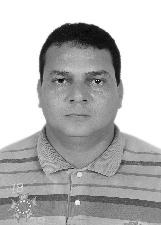 Foto de LUCIANO ALVES RODRIGUES NETO