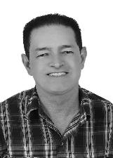 Foto de LUIZ GONZALA MAGALHAES