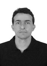 Foto de MARCOS VINICIUS COSTA DA SILVA
